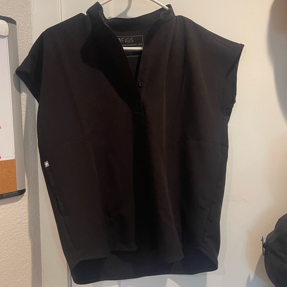 FIGS top - Picture 6 of 8